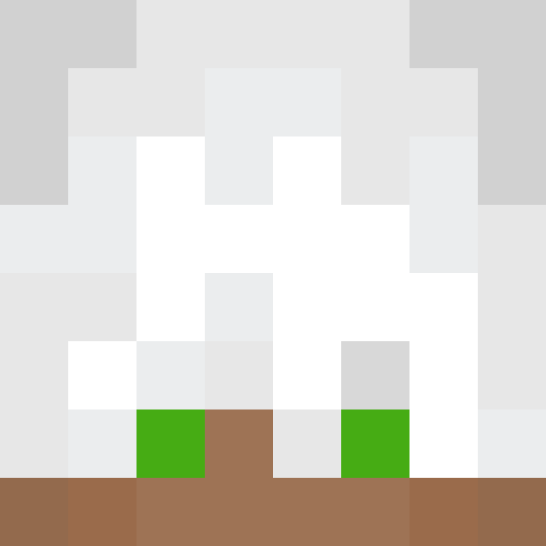 colinPAPA's skin