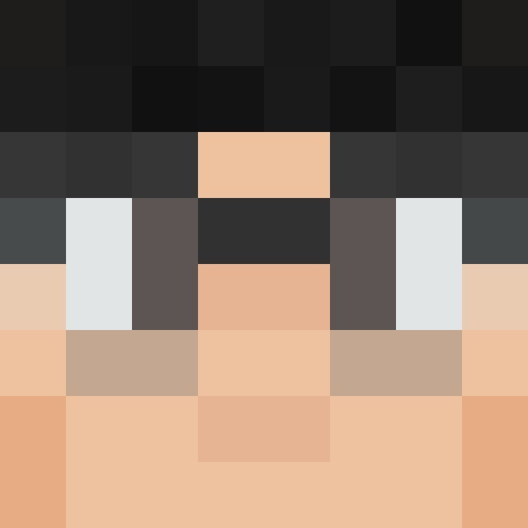 Saladlymander's skin