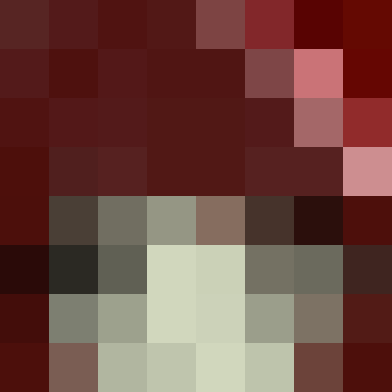 mattym7k's skin