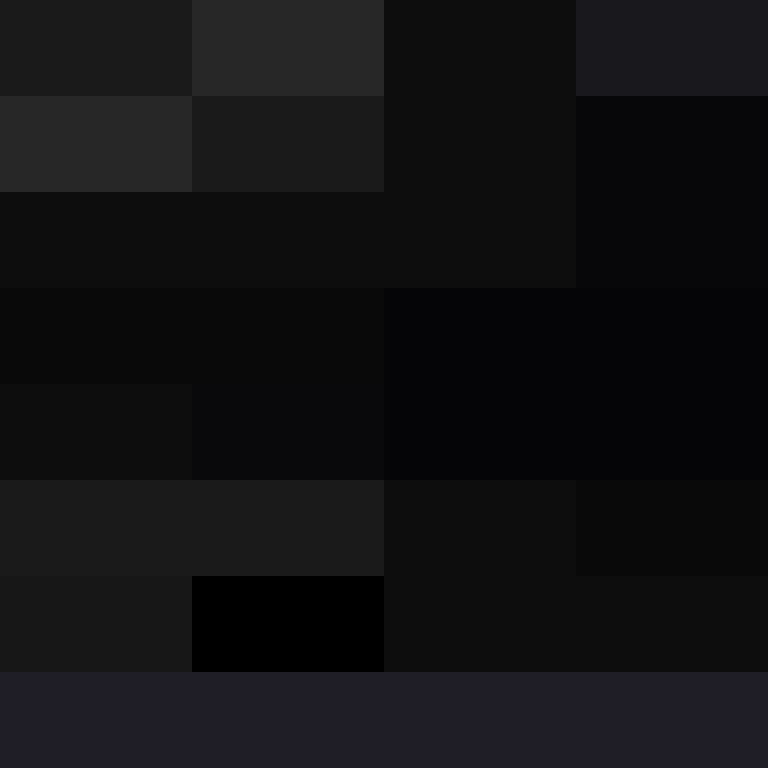 Shar_d's skin