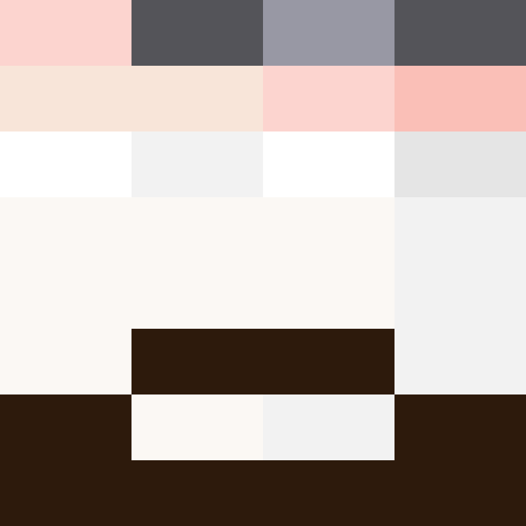 AircraftCarrier5's skin