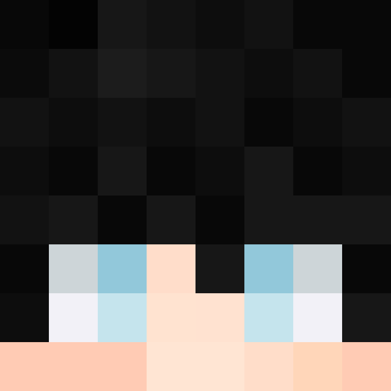 action36's skin