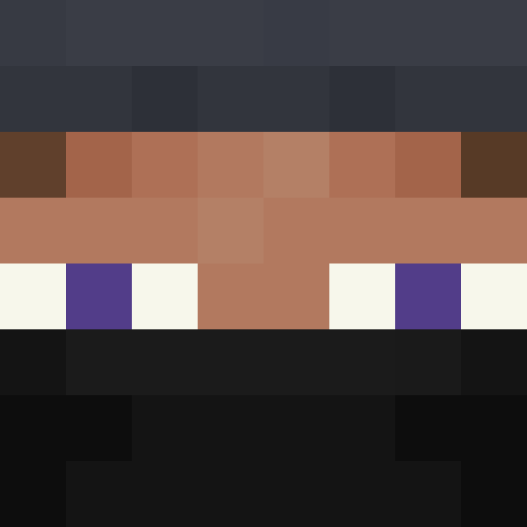 KEITH_0302's skin