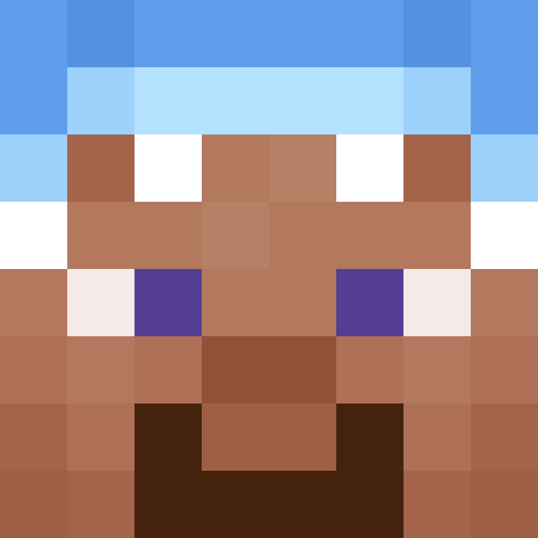 xX_Employment_Xx's skin