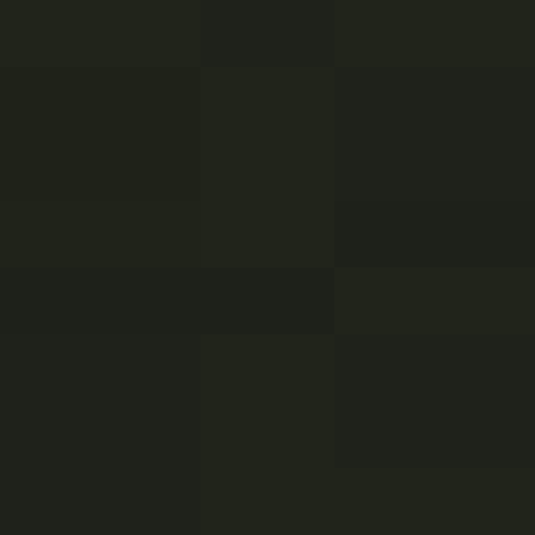 ClowderTech's skin