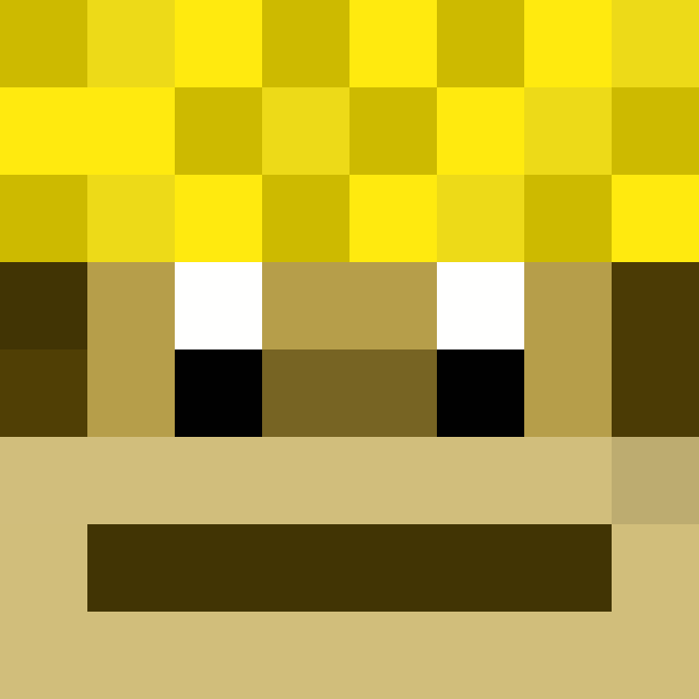 SkinEnthusiast's skin