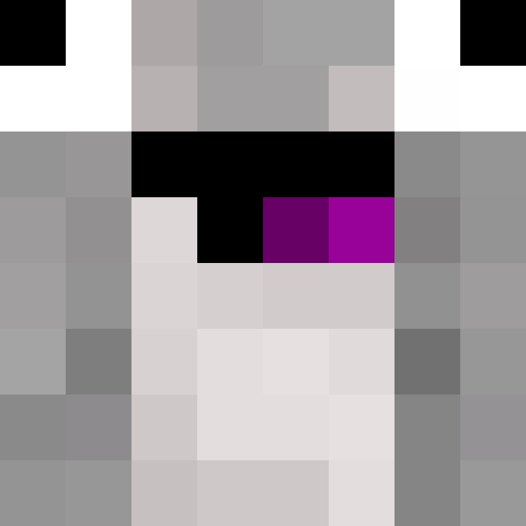 bcd2033c63ec4bf8's skin