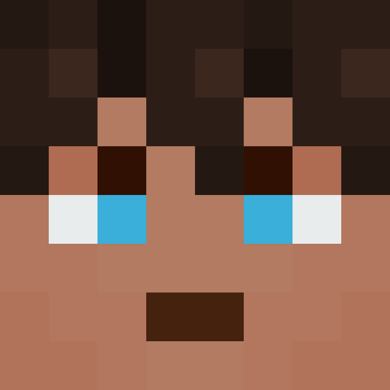 Boyfriend5065's skin