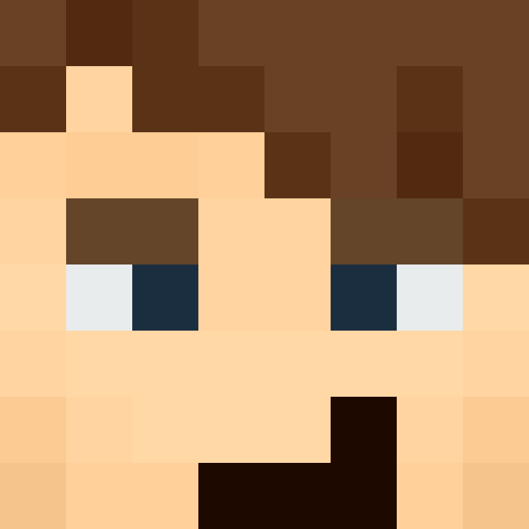 AlexisMadd's skin