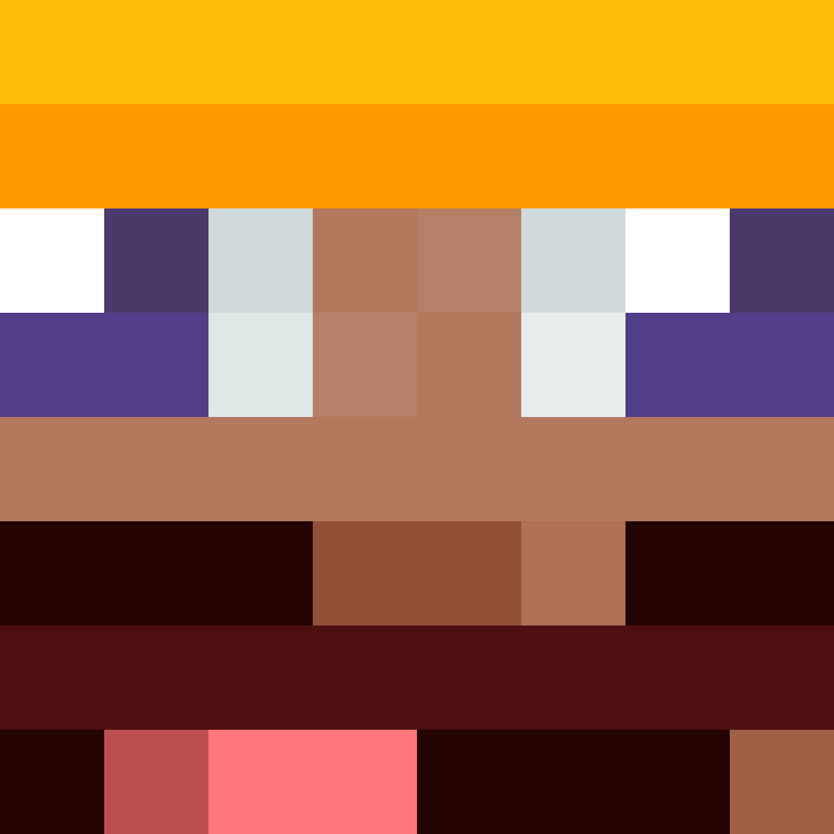 Kaboyio's skin