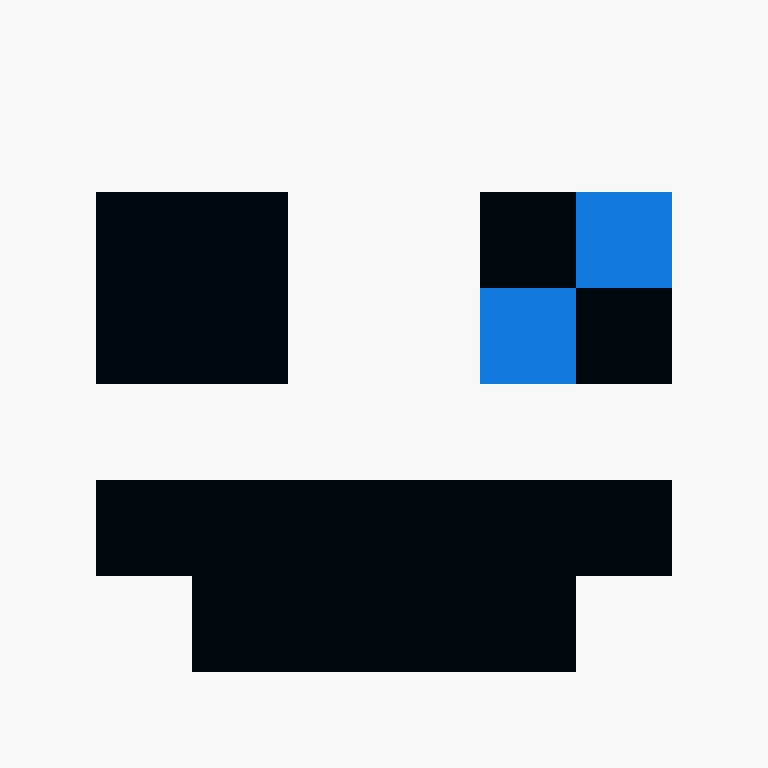MrSharky_'s skin