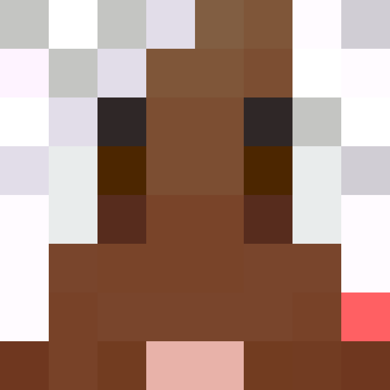 DelusionSketch's skin
