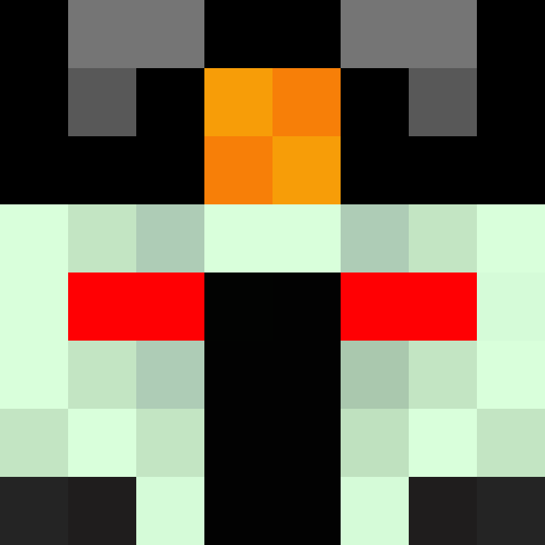 Eun0mia's skin