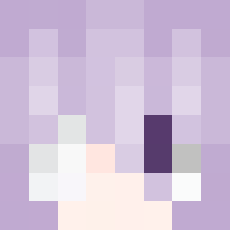 Wiktor999999985's skin