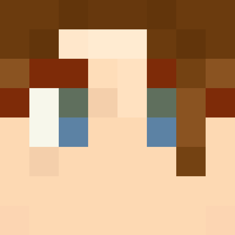 MrRiptide's skin