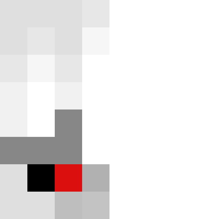 Shields_Mc's skin