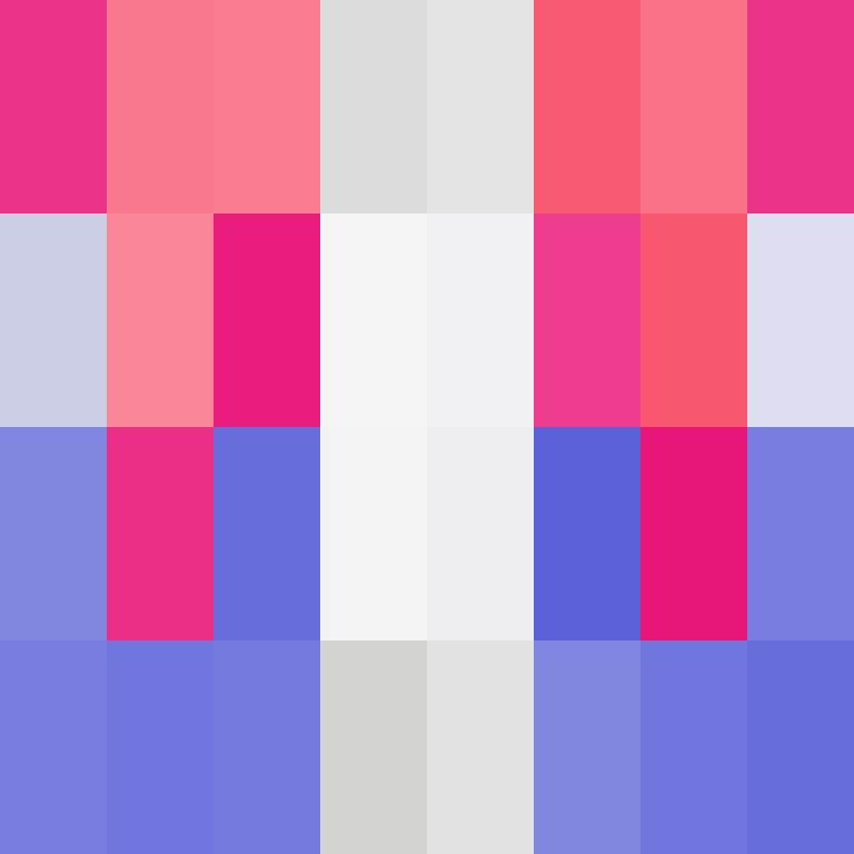 Itsme_to's skin