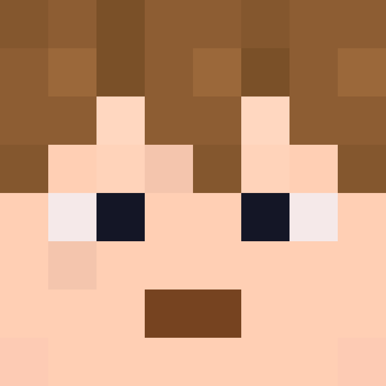 MineSkin_org's skin
