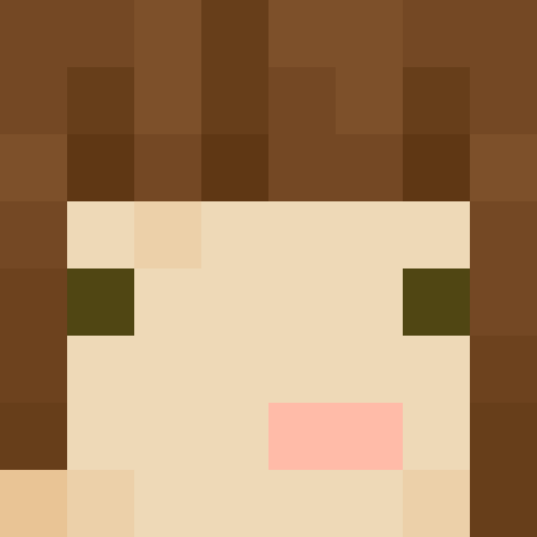 WaboWebi's skin