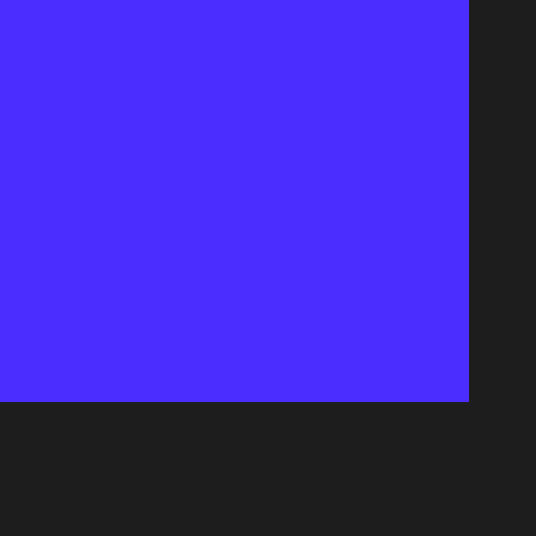 PlsPullMe's skin
