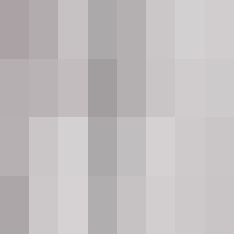 giftmetonnes's skin