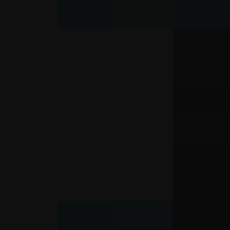 GoldenAppleGHG's skin