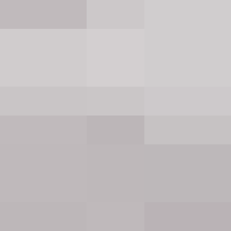 juniorkiobr's skin