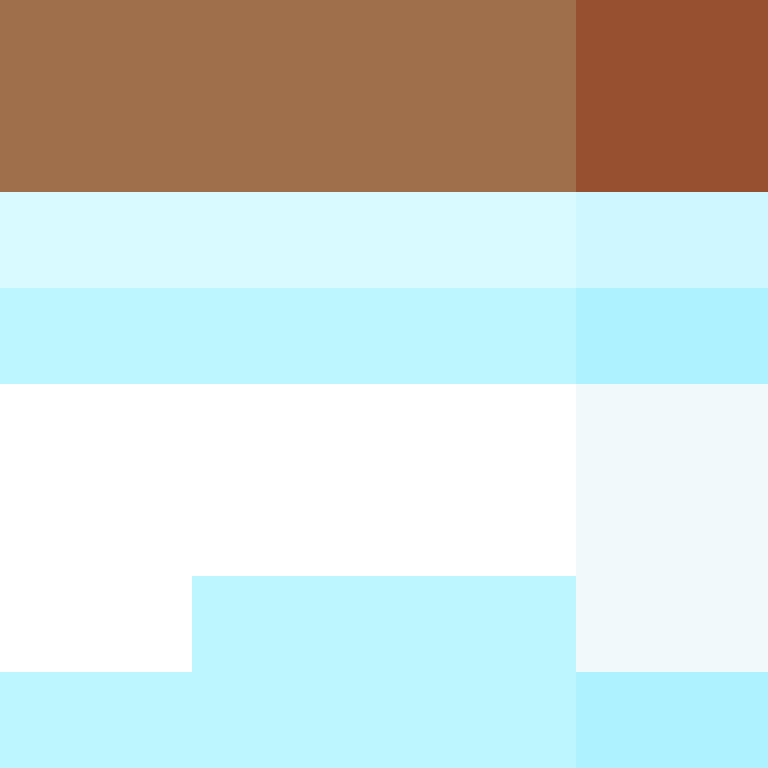 _pakman_'s skin