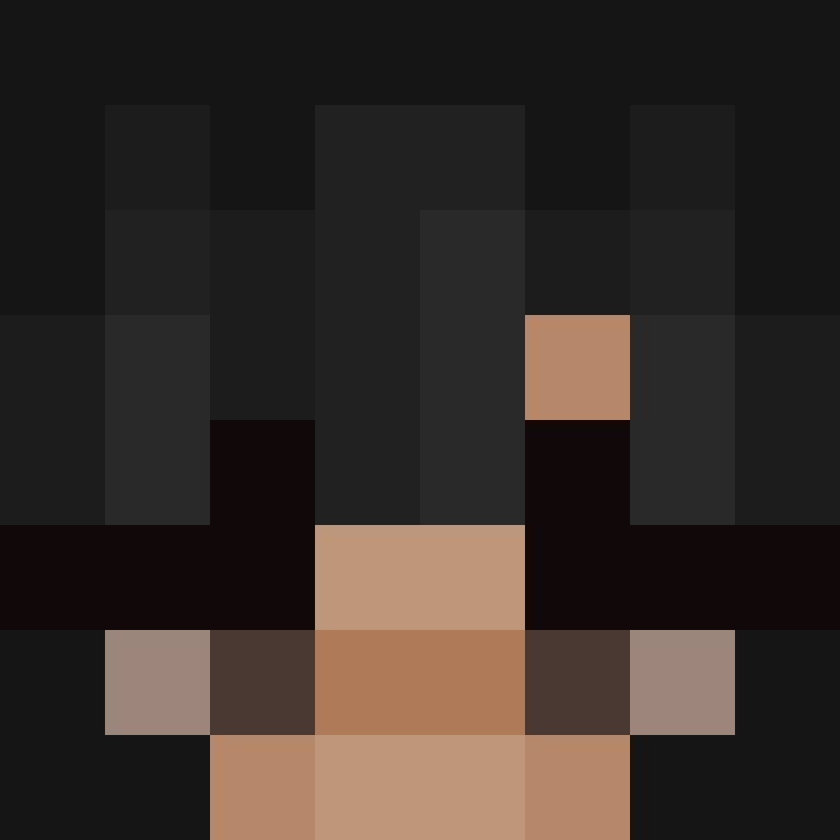 timothydeodorant's skin