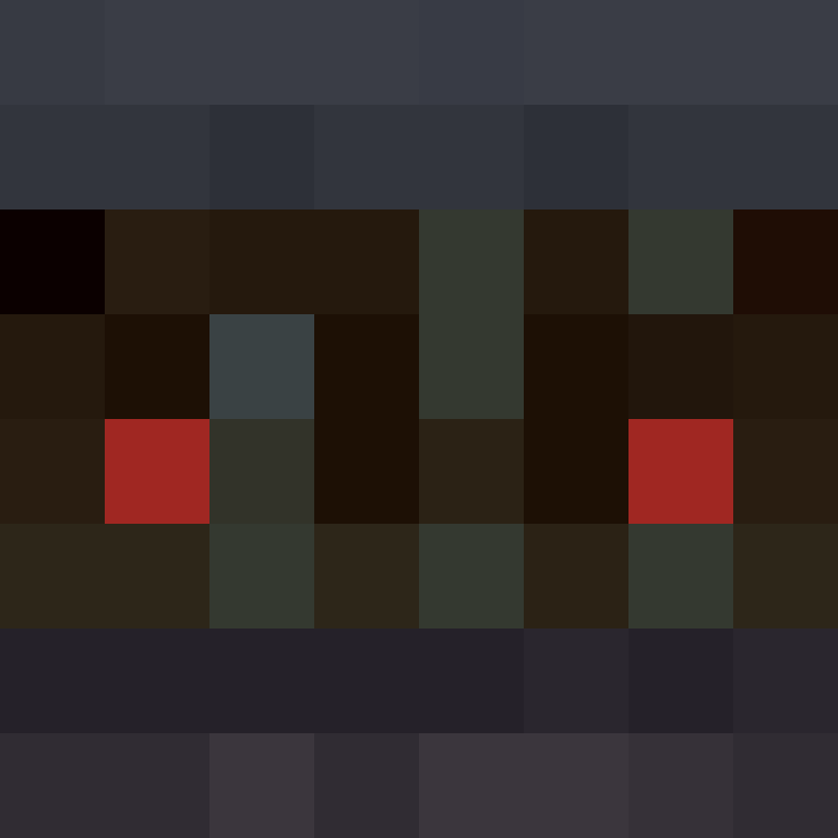 spacecadet18's skin