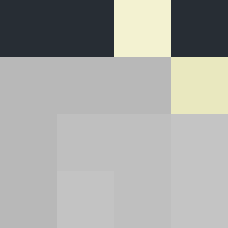 RedAISkye's skin
