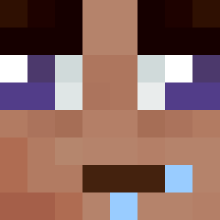 SexyHauseMaster's skin