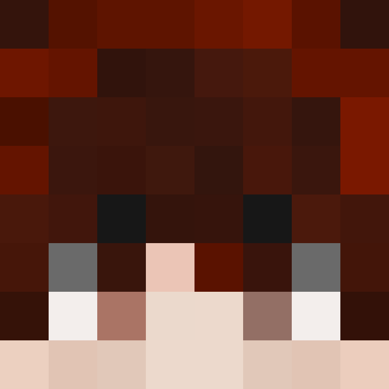 badeendjeh's skin