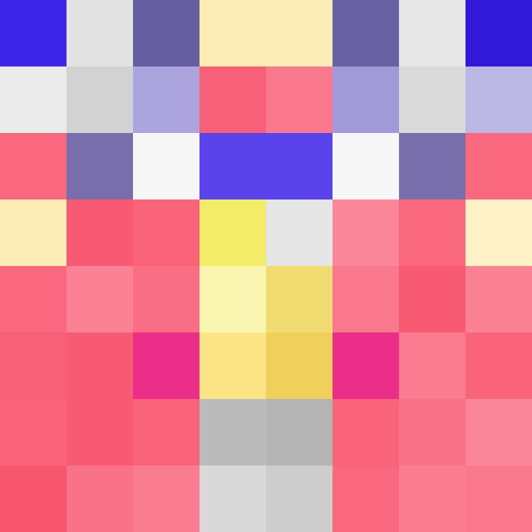 EgorKalachev's skin