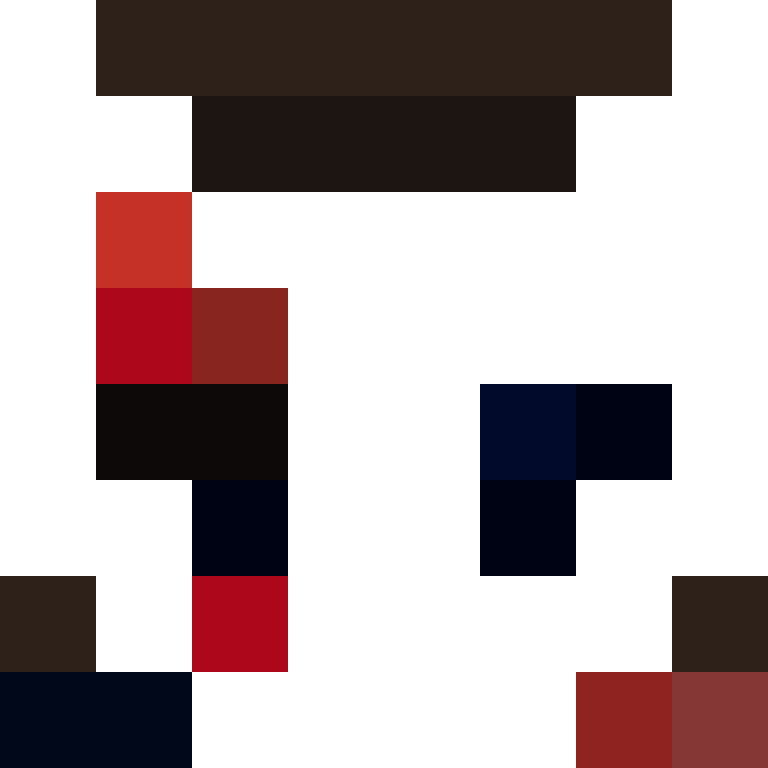 DargiV's skin