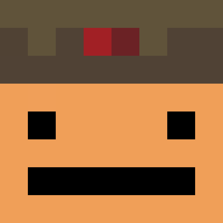 Teil0ss's skin