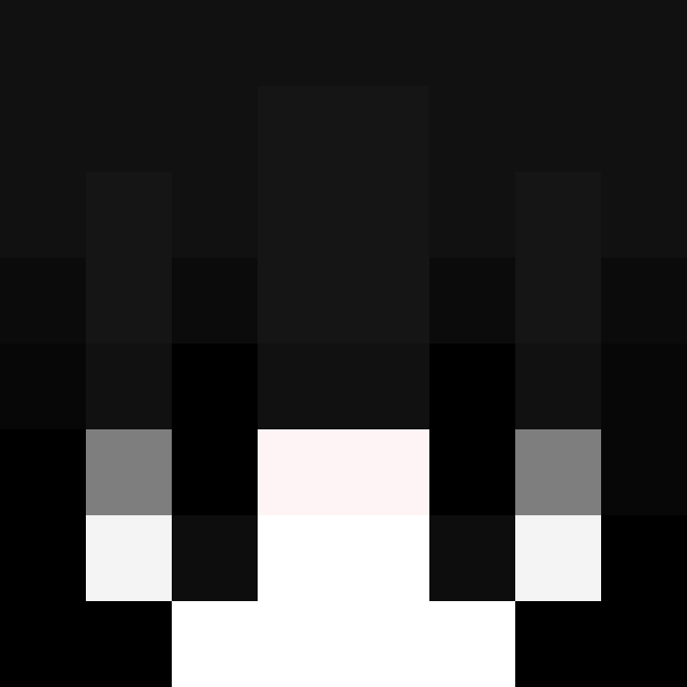 wiredframe's skin