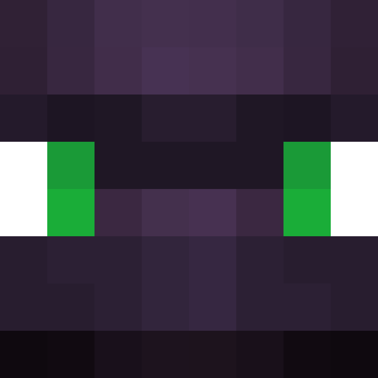volkodaf_63's skin