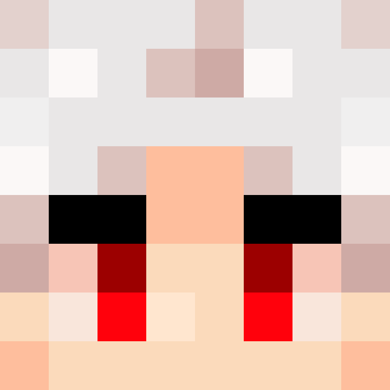 ignwilfretlover's skin
