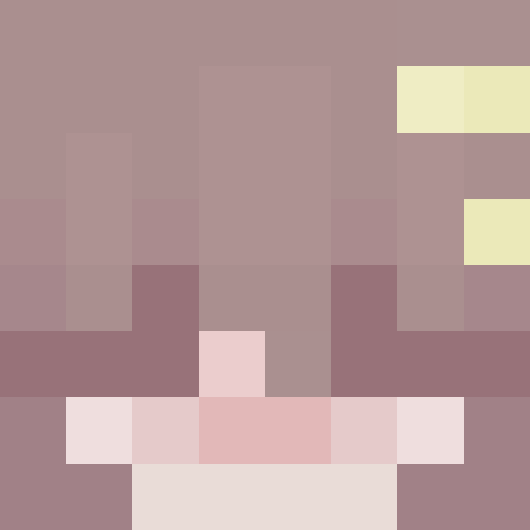 SCAMP1013's skin