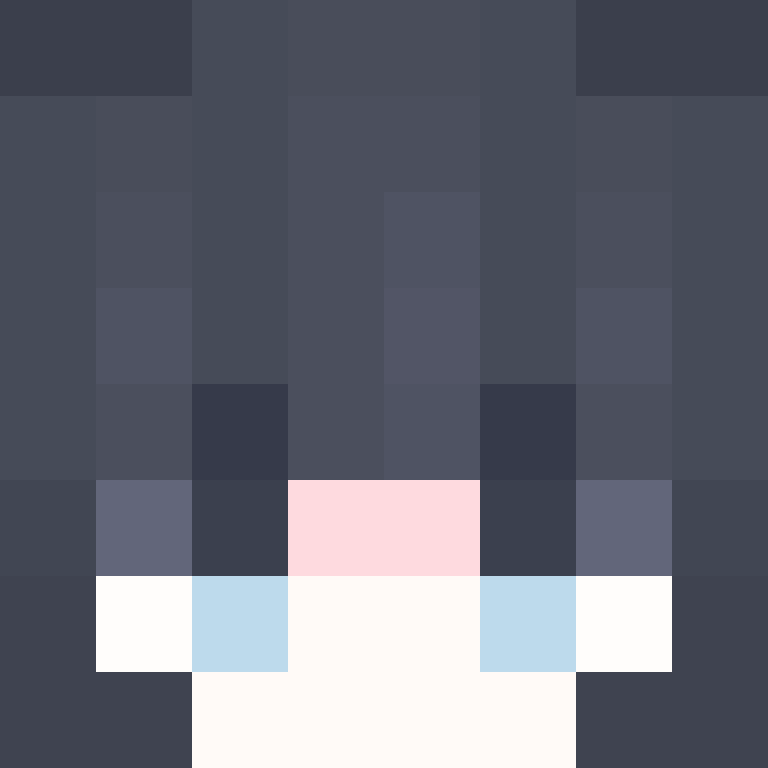 ziad87's skin