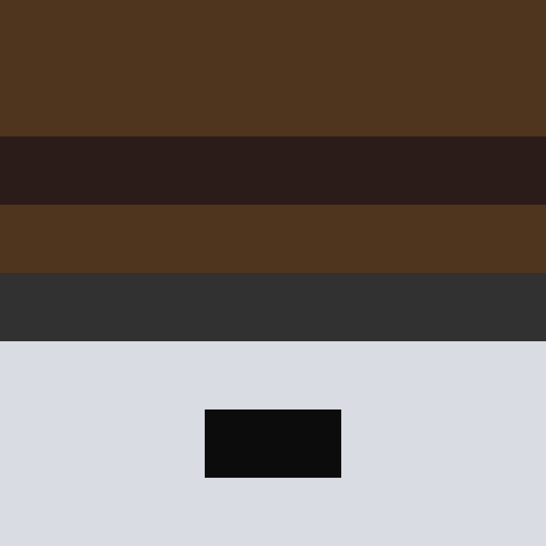 rennacio's skin