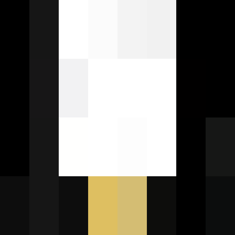 Vaatwastablet's skin