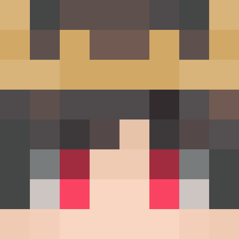 JustTransGirl's skin