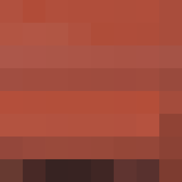 ElectronicSex's skin