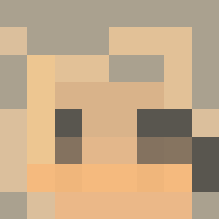 Rzy1's skin