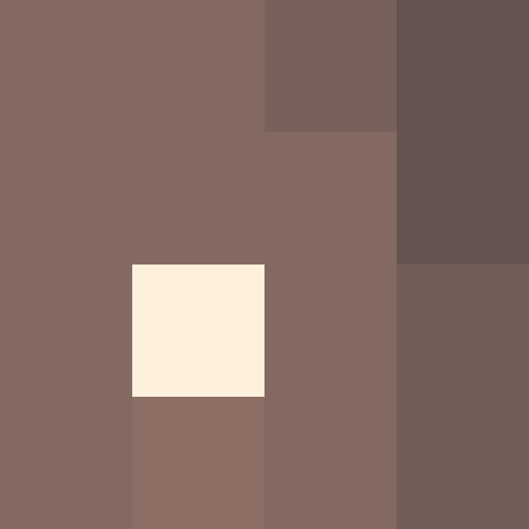 tusg's skin