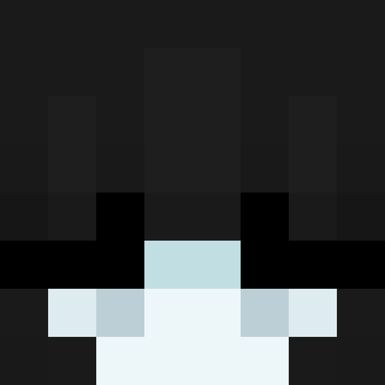 FishedFarOut's skin