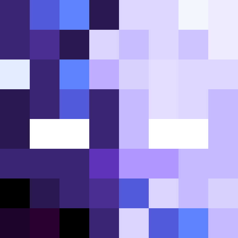 elnadXB's skin