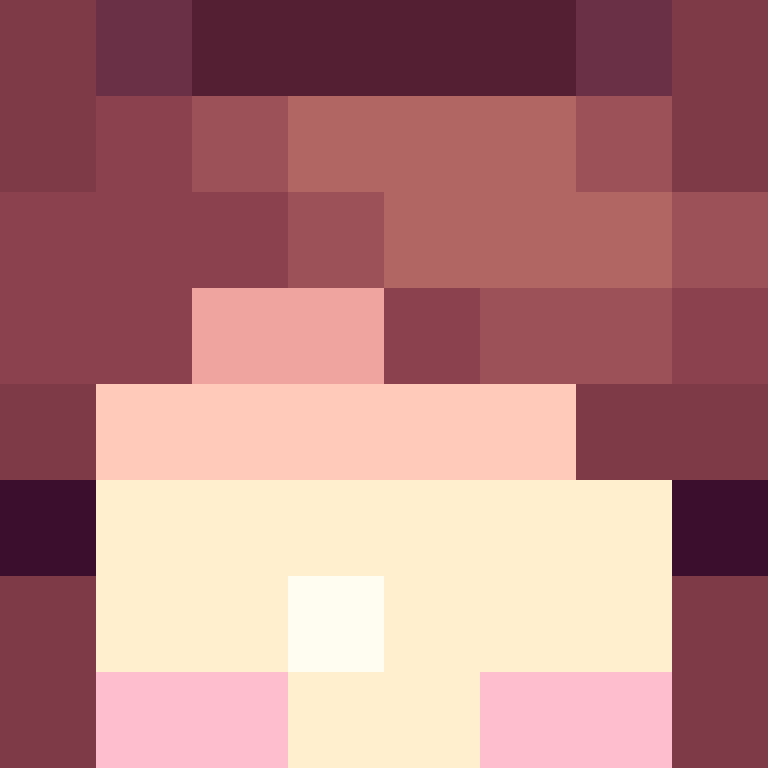 CoastlineCrea's skin